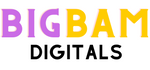 BigBam Digitals